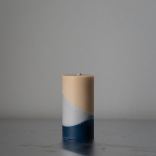  c èc è / candle a - 01