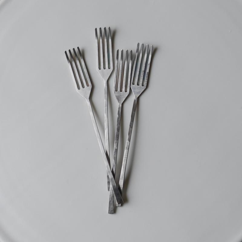 竹俣勇壱 / フォークM - RHINES