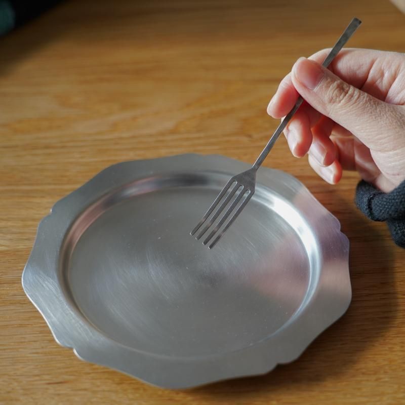 竹俣勇壱 / フォークM - RHINES