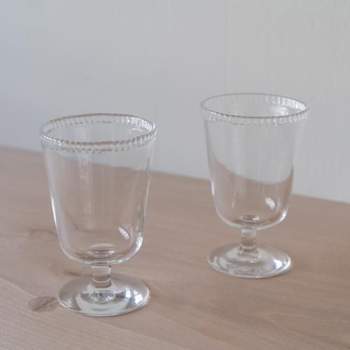 奥平明子 - RHINES