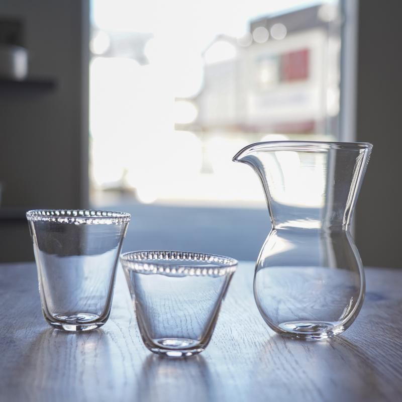 奥平明子 / ギザフチカップ - RHINES