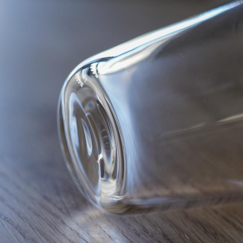 奥平明子 / ギザフチカップ - RHINES