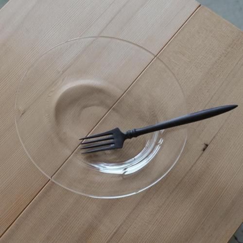 ں١۱ʿ / Х뻮 M