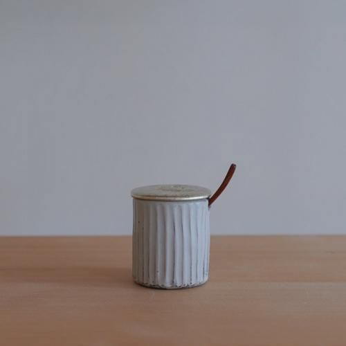 Ͼ쾡ʸ / ڥޥå 奬ݥå (Τդ)