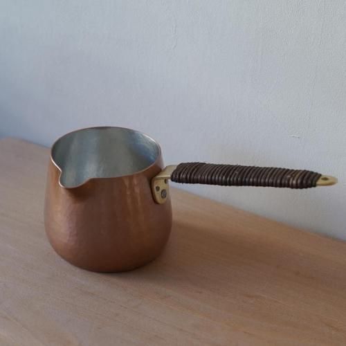 ں١ٵƲ / ľлͥҡС600mlϿ