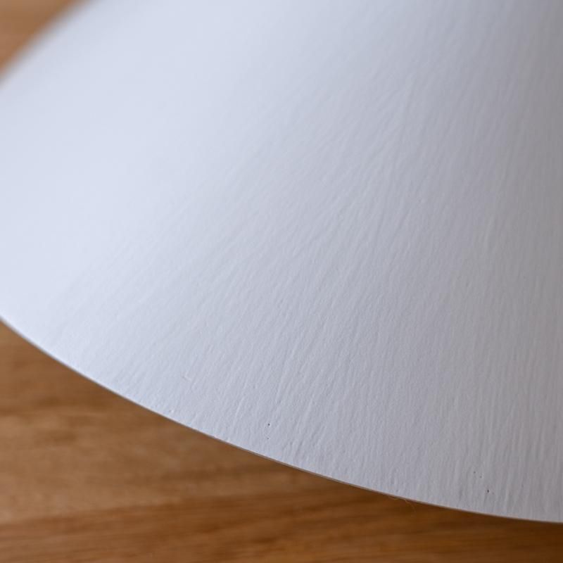 受注】3RD CERAMICS / ペンダントライト white - RHINES 受注】3RD CERAMICS / ペンダントライト white - RHINES