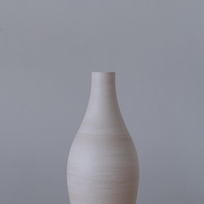 3RD CERAMICS / フラワーベース - RHINES 3RD CERAMICS / フラワーベース - RHINES