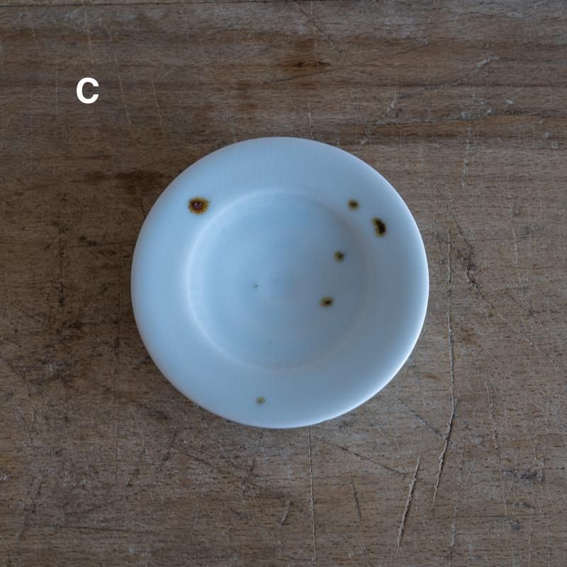 版画　マスカットと白い皿 版画 マスカットと白い皿 ピサの斜塔 | CATALOG | ペーパーナノ® |