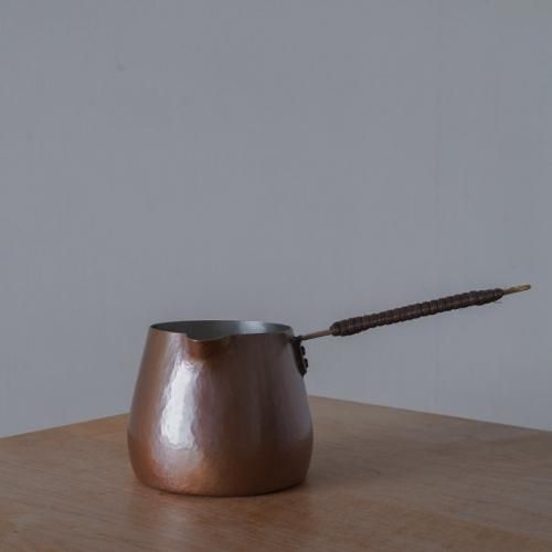 人気の新作 (未使用)富貴堂 茶筒「100g入用」 茶筒 - poumonquebec.ca