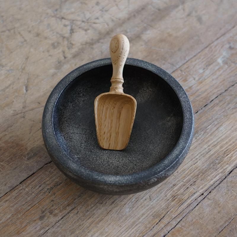 中西 健太｜木の器入荷》 | Eckepunkt | エッケプンクト