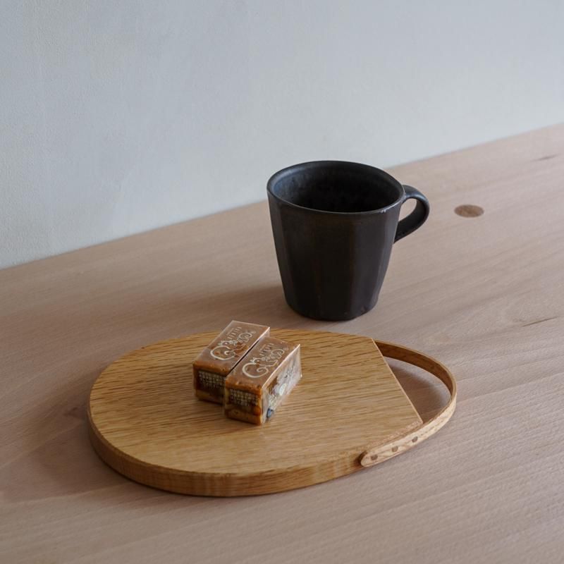 木製　オイルランプ　渡邊浩幸　入手困難 木製 オイルランプ 渡邊浩幸 入手困難