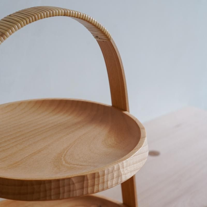 木製　オイルランプ　渡邊浩幸　入手困難 木製 オイルランプ 渡邊浩幸 入手困難