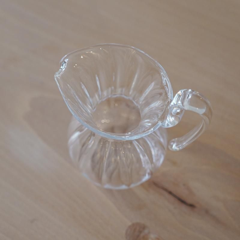 floresta fabrica モールジャグ floresta fabrica / モールジャグ S - RHINES