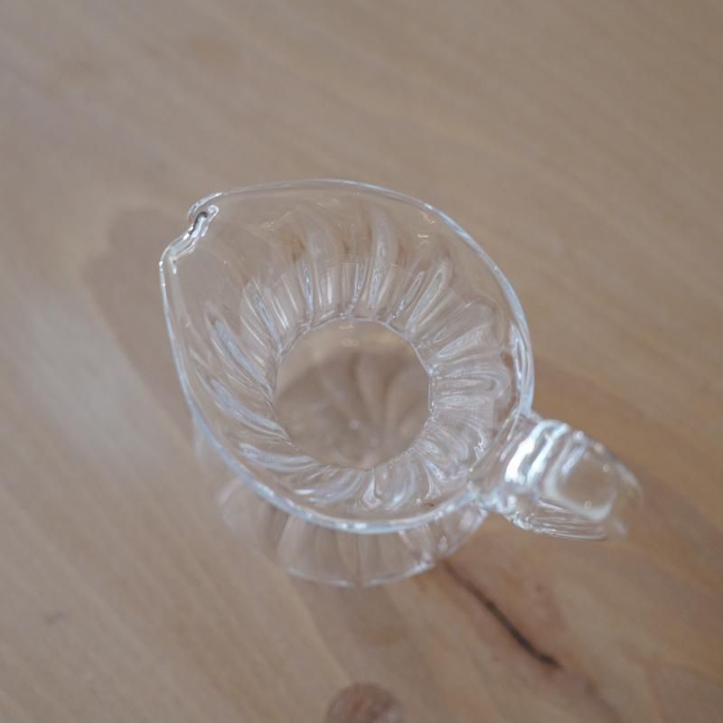 floresta fabrica モールジャグ floresta fabrica / モールジャグ L - RHINES