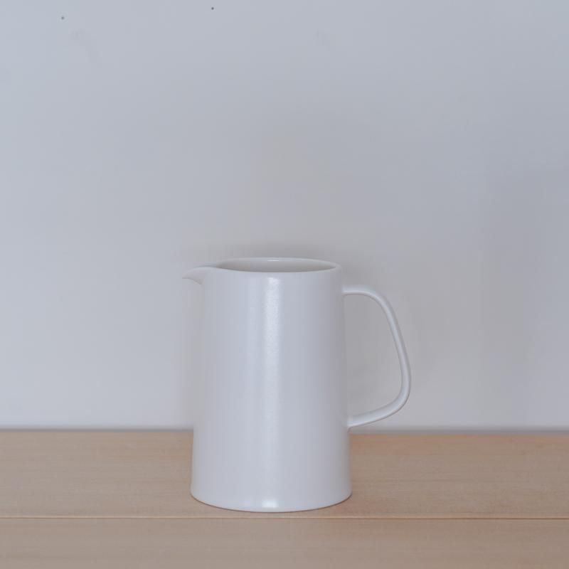 千葉工作所 / コーヒードリッパー&スタンドセット Ceramic - RHINES 千葉工作所 / コーヒードリッパー&スタンドセット Ceramic - RHINES