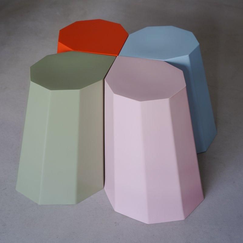 【専用】 Arnold Circus Stool Martino Gamper Martino Gamper