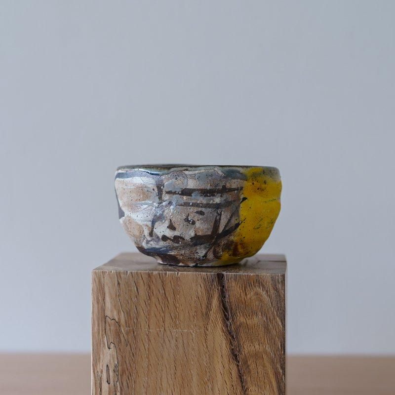 三浦宏基　植木鉢 10_e143d37f-b874-4d94-8a8c-