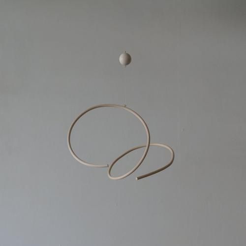 takayokatayama / mobile002-01
