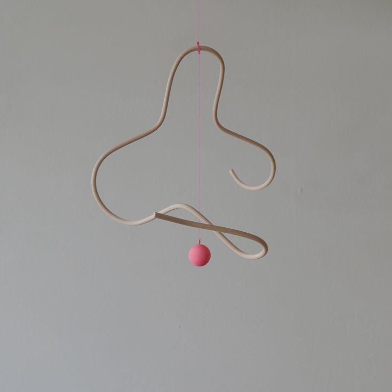 takayokatayama / mobile002-02 - RHINES