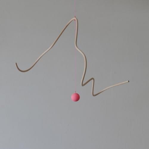 takayokatayama / mobile002-02