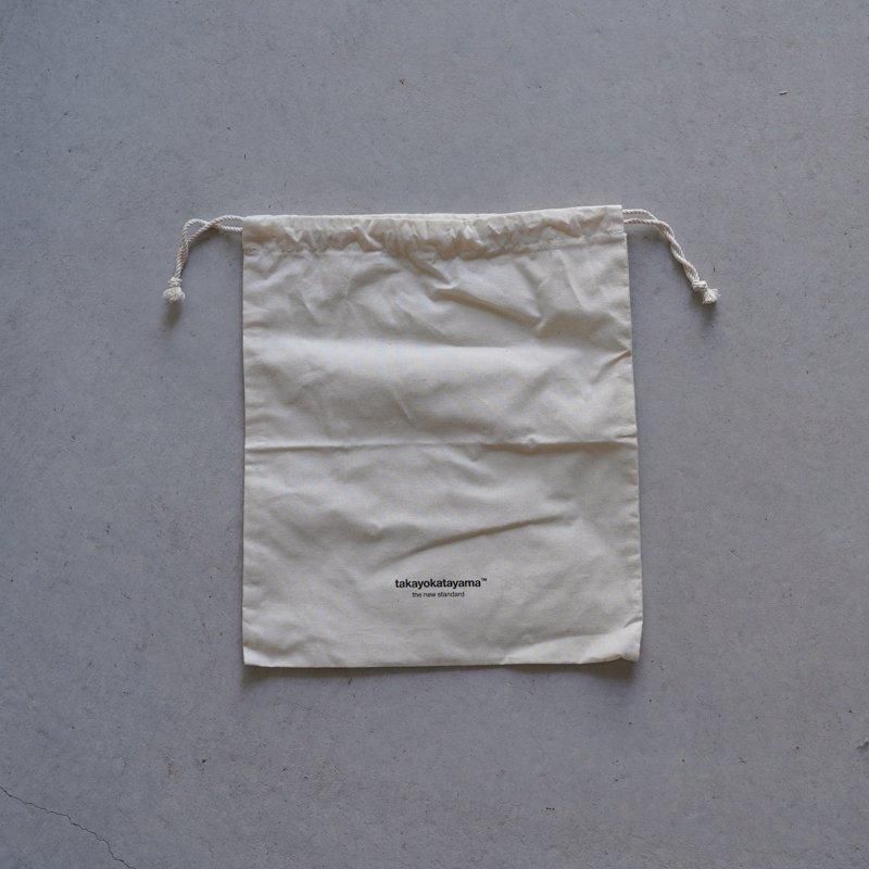 takayokatayama / mobile003-01 - RHINES