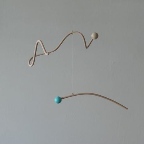 takayokatayama / mobile003-01