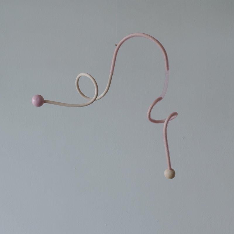 takayo katayama モビール takayo katayama モビール ➖モビール﻿ ﻿ TO SEE