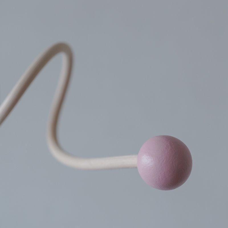 takayokatayama / mobile003-02 - RHINES