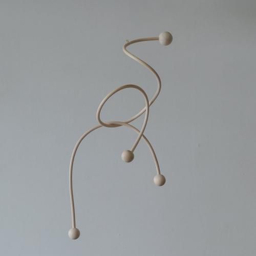 takayokatayama / mobile003-03