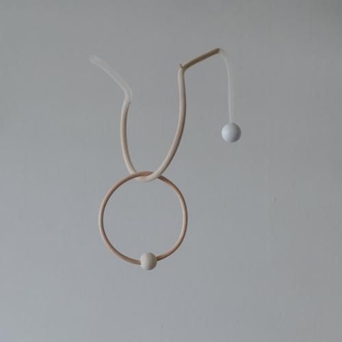 takayokatayama / mobile003-04