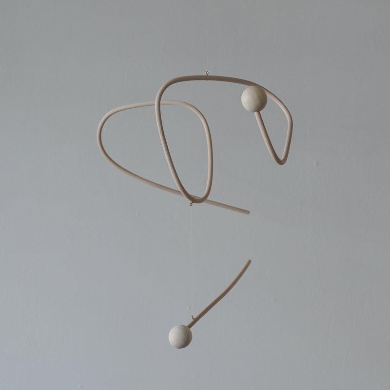 takayokatayama / mobile003-05 - RHINES