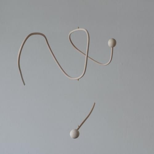 takayokatayama / mobile003-05