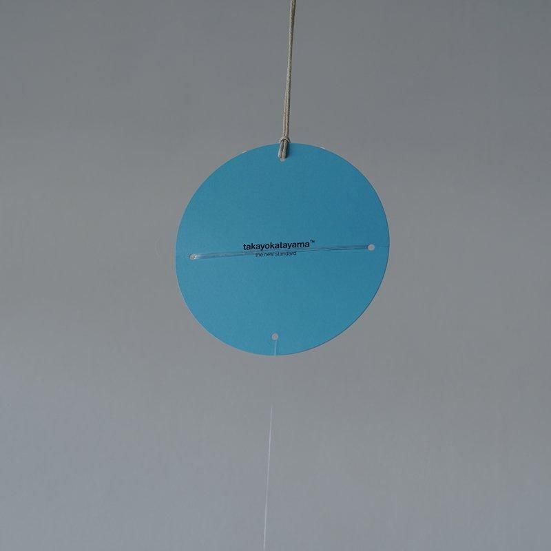 takayokatayama / mobile003-06 - RHINES