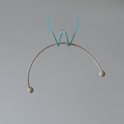 takayokatayama / mobile003-06