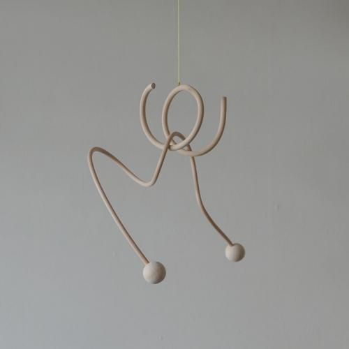 takayokatayama / mobile003-08