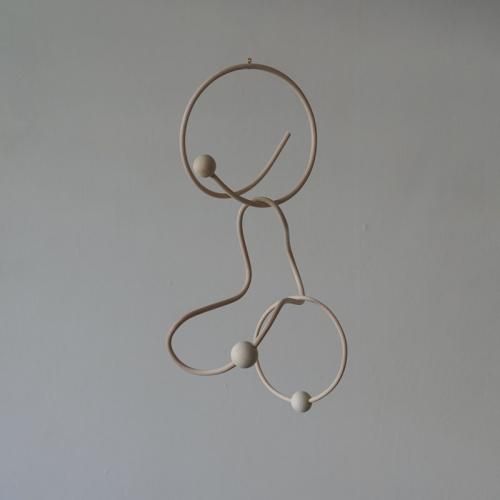 takayokatayama / mobile004-01