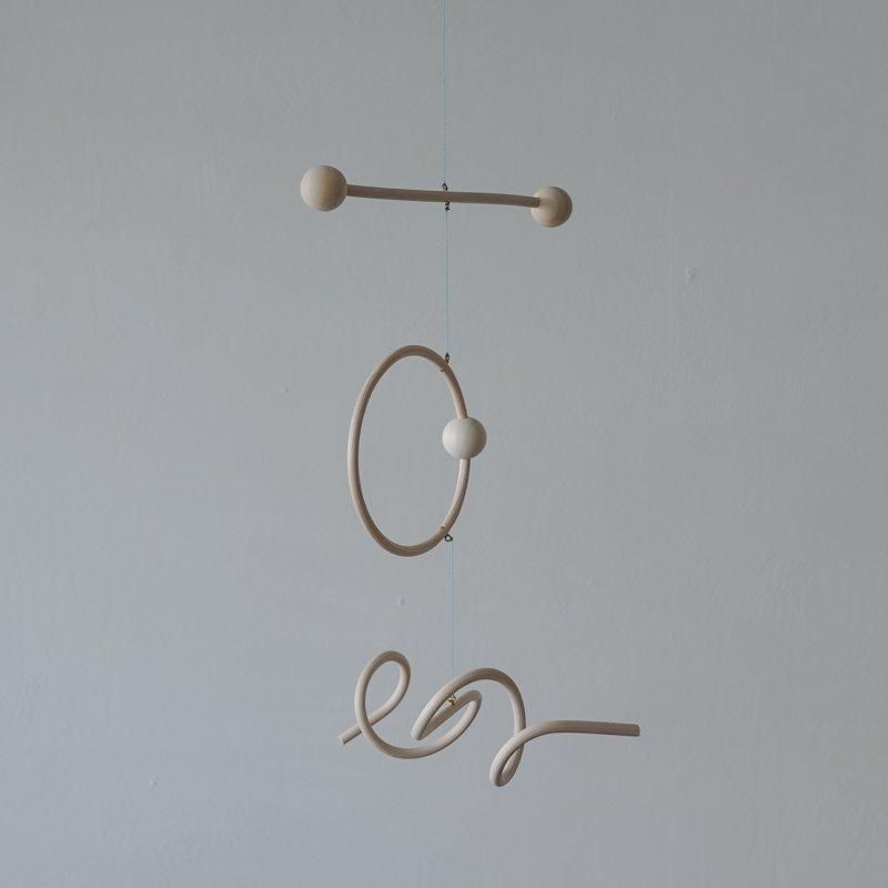 takayokatayama / mobile004-02 - RHINES