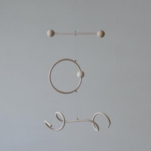 takayokatayama / mobile004-02