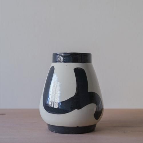 CANASA / ե١ 01