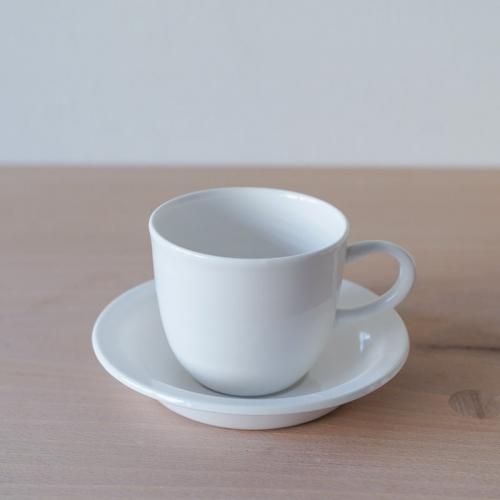 CANASA / å& 01