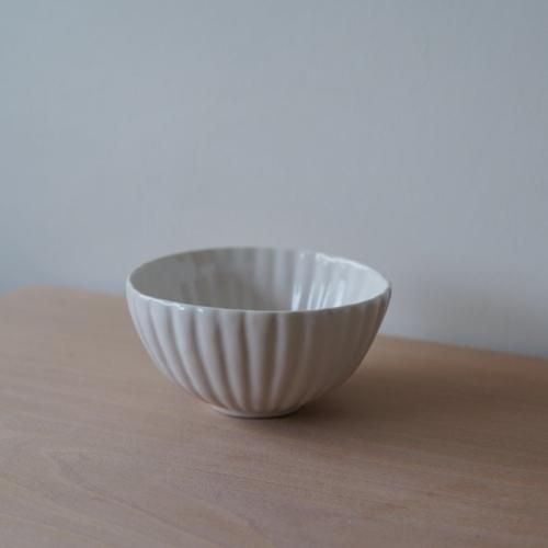端田敏也 - RHINES