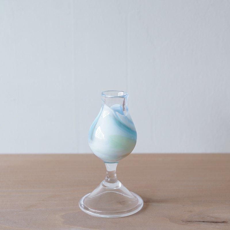 野尻恵美さん　フラワーベース 野尻恵美 / フラワーベース08 - RHINES