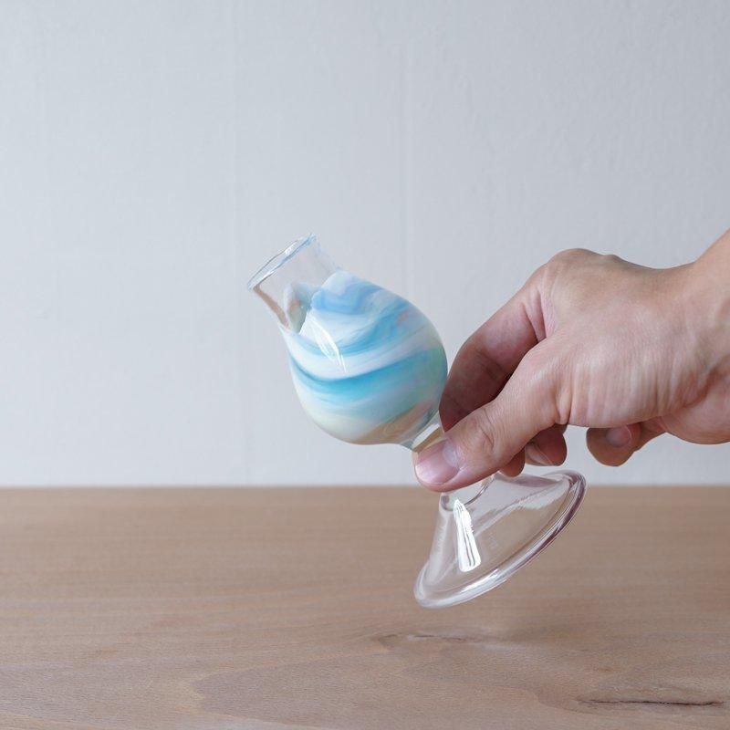 野尻恵美さん　フラワーベース 野尻恵美 / フラワーベース08 - RHINES