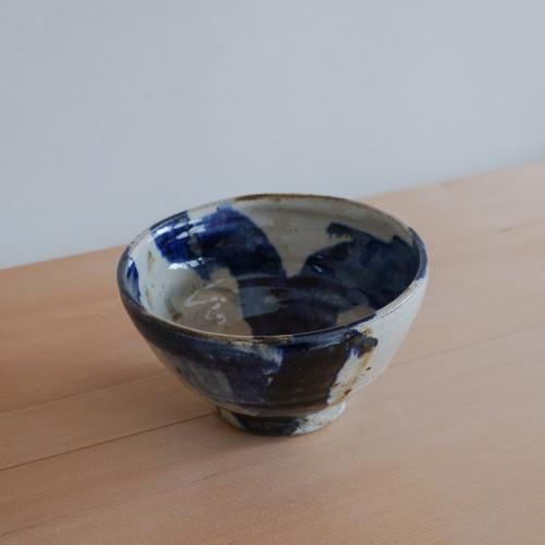 三浦宏基 - RHINES