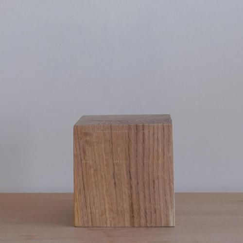 RetRe / Bookend S-1