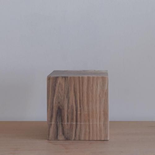 RetRe / Bookend S-7