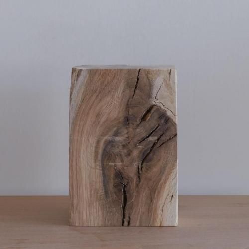 RetRe / Bookend L-1