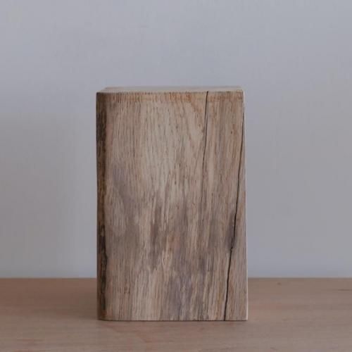 RetRe / Bookend L-3