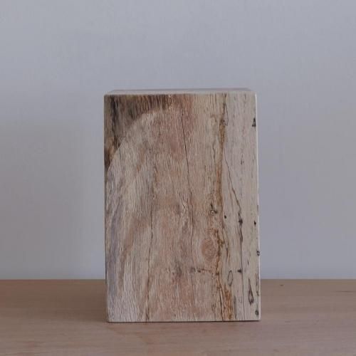 RetRe / Bookend L-10