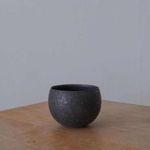 遠藤岳 - RHINES